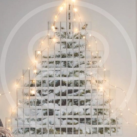 Decorative Light set - Picture 4 of 4